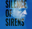 O Silêncio das Sirenes