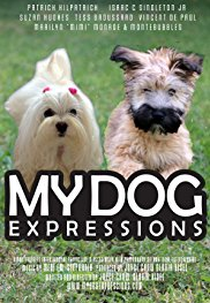 My Dog Expressions (My Dog Expressions)