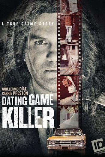  de Filme The Dating Game Killer (2017)