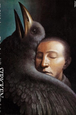 Dotknieci (Dotknieci)