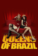 Queens of Brazil (Queens of Brazil)