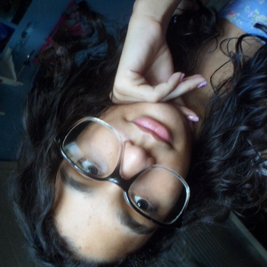 Foto de perfil de Letícia Miziara