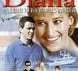 Diana: A Princesa do Povo