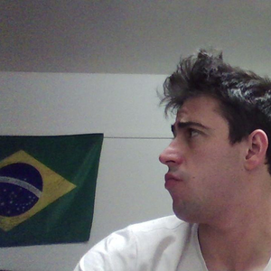 Foto de perfil de Lucas