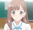 レプリカは、探す。