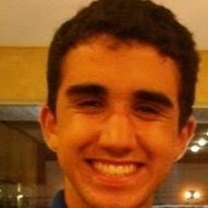 Foto de perfil de Victor Hugo Machado