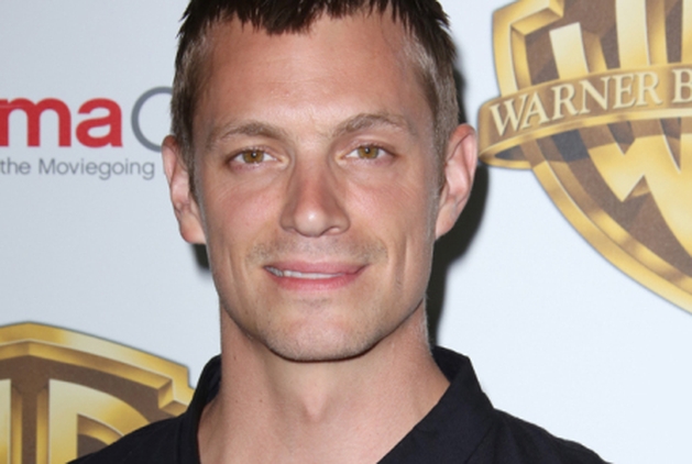 Joel Kinnaman, Rosamund Pike, Common & Clive Owen Head To ‘Three Seconds’ – Cannes