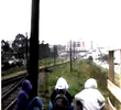 Onde São Paulo Acaba