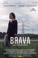 Brava (Brava)