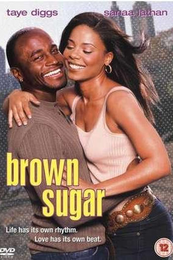  de Filme No Embalo do Amor (2002)