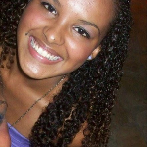 Foto de perfil de Isabella Reis