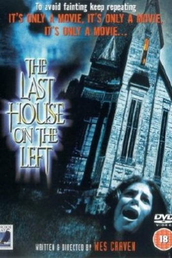  de Filme Aniversário Macabro (1972)