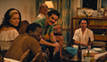"O Agente Secreto” e Wagner Moura são indicados ao Globo de Ouro 2026; veja lista de indicados!