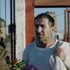 Uma Noite de 12 Anos | Filme sobre a ditadura militar no Uruguai ganha trailer - Cinéfilos Anônimos