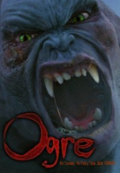 O Ogro