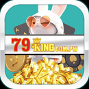 Foto de perfil de 79kingcompw