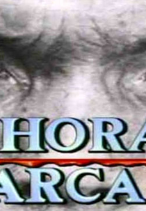 A hora marcada (La Hora Marcada)