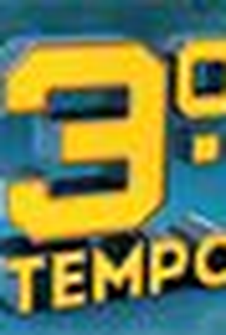 Poster 1 de TV Terceiro Tempo (2002)