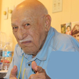 Manuel King