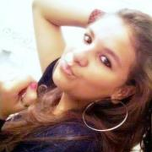 Foto de perfil de Ingrid Hanrry