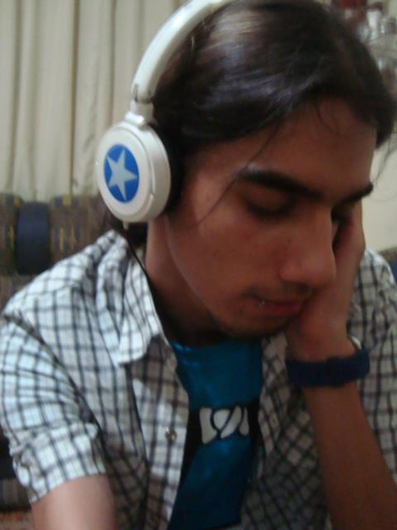 Fabricio - Foto 2