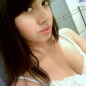 Foto de perfil de Yessica Padias