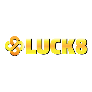 Foto de perfil de Nhà cái Luck8