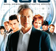 NCIS: Investigações Criminais (5ª Temporada)