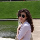 Foto de perfil de Bruna Néias