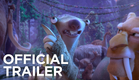 Ice Age: Collision Course | Official Trailer #2 | 2016