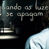 Rezenha Crítica Quando as Luzes se Apagam 2016