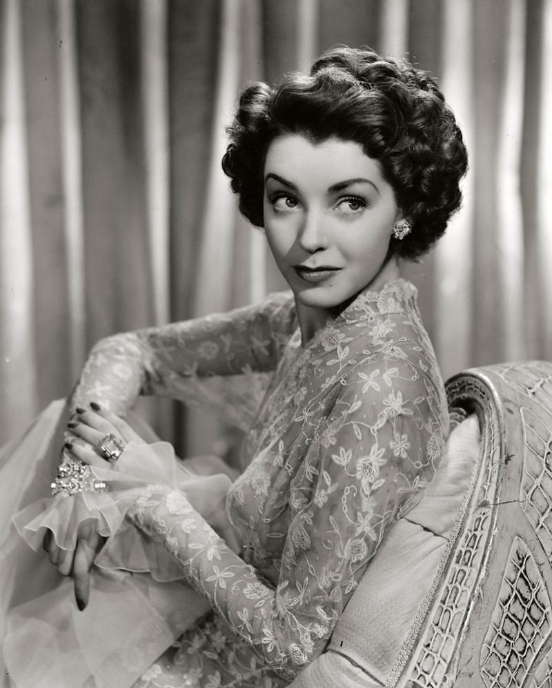 Marsha Hunt (I) - Foto 6
