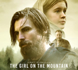 A Garota na Montanha