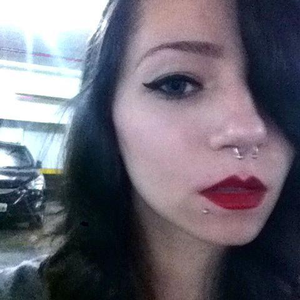 Foto de perfil de Aisla