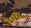 Sidecar Racing