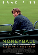 O Homem que Mudou o Jogo (Moneyball)