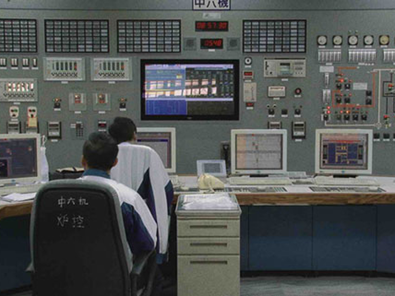 Foto 2 de Carvão Branco