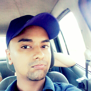 Foto de perfil de Alexandre