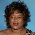 Loretta Devine