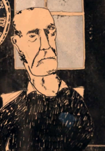 O Coração Risonho (The Laughing Heart)