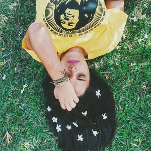 Foto de perfil de Marcela Moura