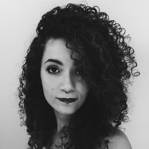 Foto de perfil de Ingrid