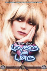 Viagem de Anita (Viaggio con Anita)