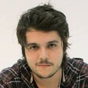 Foto de perfil de Leonardo Hergesel