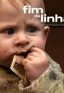 Fim da Linha (Fim da Linha)