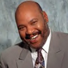 James Avery - Foto 3