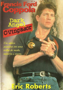 O Vingador (Dark Angel)