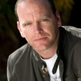 Robert Hobbs (II)