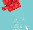 Uma História de Crianças e Cinema