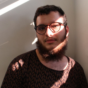 Foto de perfil de Giovanne Faccio